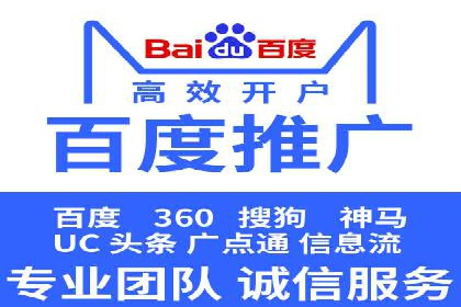 深度解析：SEM竞价优化提升ROI的案例